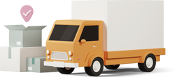 delivery-truck