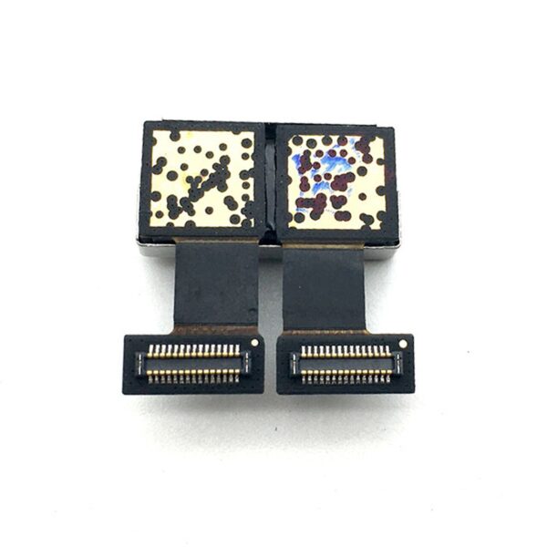 xiaomi mi 5x back camera flex cable 02  29744.1513318898