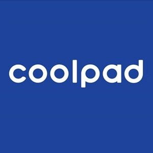 Coolpad