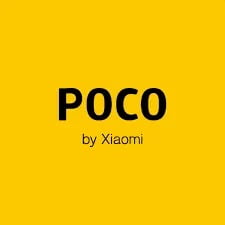 Poco