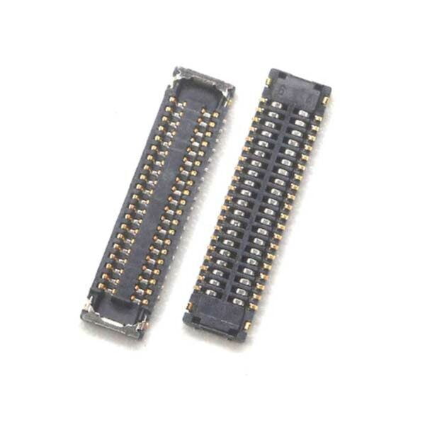 redmi 6 pro lcd fpc connector 01 45186.1569405656