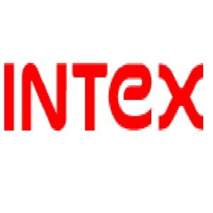 INTEX