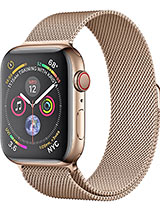 Apple iWatch Series 4 40mm