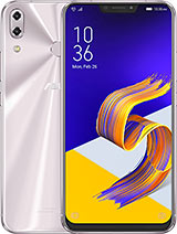 Asus Zenfone 5Z ZS620KL