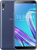 Asus Zenfone Max Pro M1 ZB601KL ZB602KL